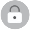 Seguridad, calidad y durabilidad