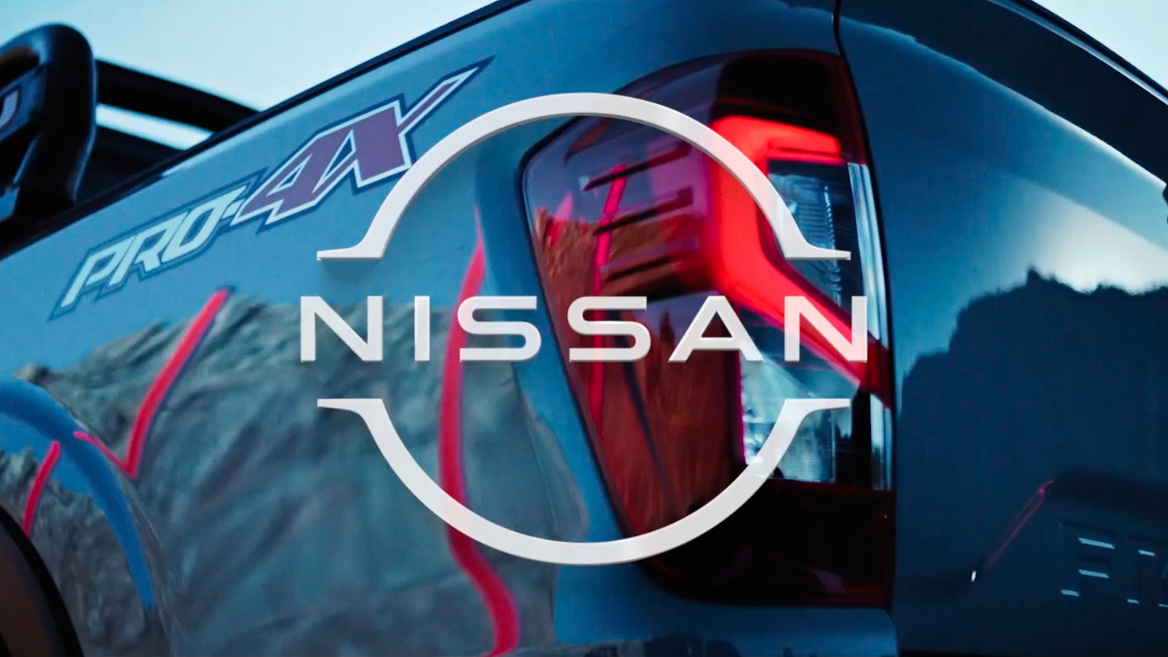 Nissan Plan de Ahorro - Frontier